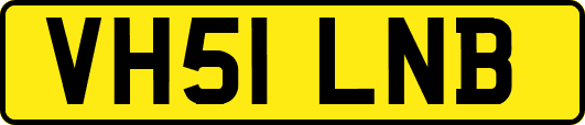 VH51LNB