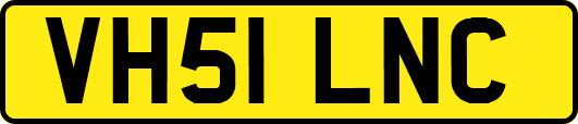 VH51LNC