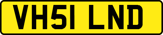 VH51LND