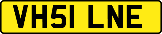 VH51LNE