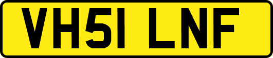 VH51LNF