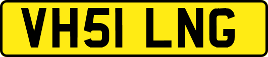 VH51LNG