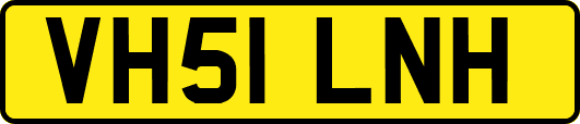 VH51LNH