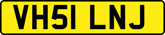 VH51LNJ
