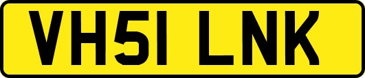 VH51LNK