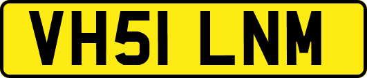 VH51LNM