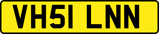 VH51LNN