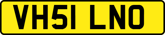 VH51LNO