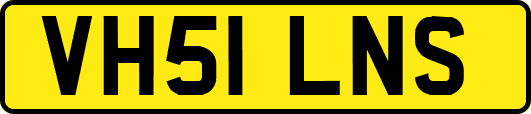 VH51LNS