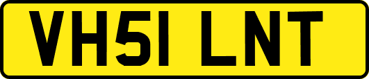 VH51LNT