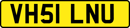 VH51LNU