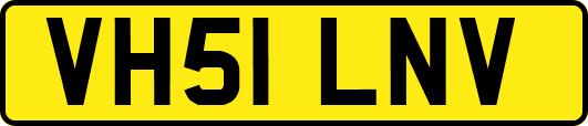 VH51LNV