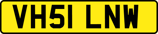 VH51LNW