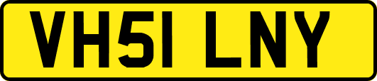 VH51LNY
