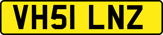 VH51LNZ