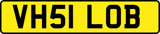 VH51LOB