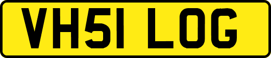 VH51LOG