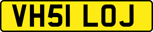 VH51LOJ