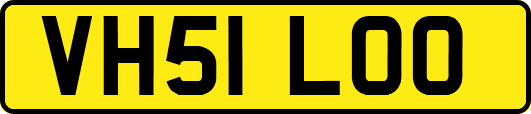VH51LOO