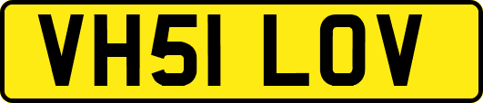 VH51LOV