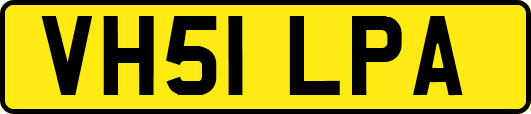 VH51LPA