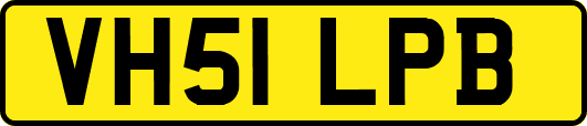 VH51LPB