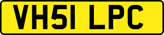 VH51LPC