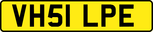 VH51LPE