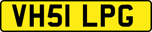 VH51LPG