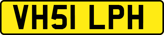 VH51LPH
