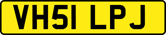VH51LPJ