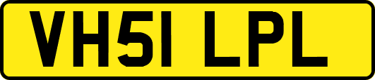 VH51LPL
