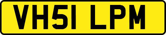 VH51LPM