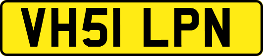 VH51LPN