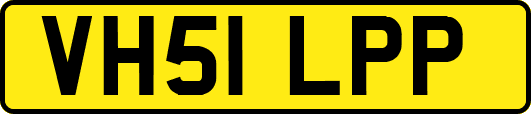 VH51LPP