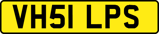 VH51LPS