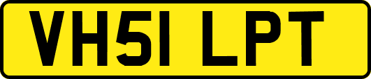 VH51LPT