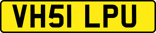 VH51LPU