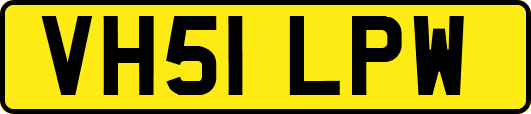 VH51LPW