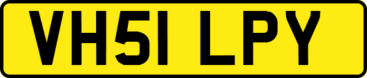 VH51LPY