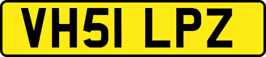 VH51LPZ