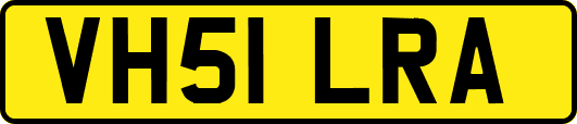 VH51LRA