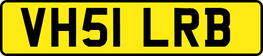VH51LRB