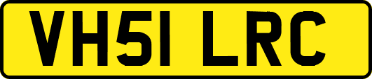 VH51LRC