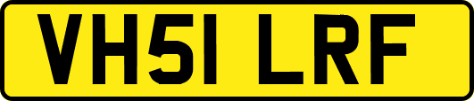 VH51LRF