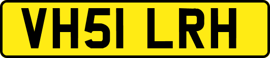 VH51LRH