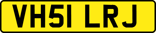 VH51LRJ