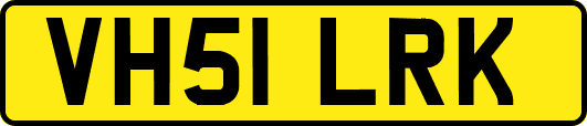 VH51LRK