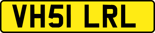 VH51LRL