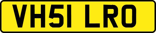 VH51LRO